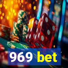 969 bet